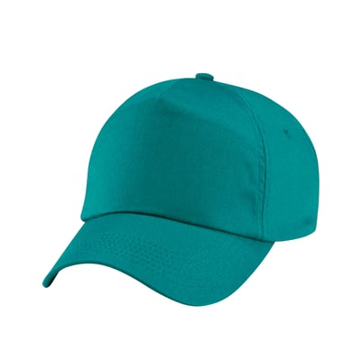 Casquette ORIGINAL BEECHFIELD