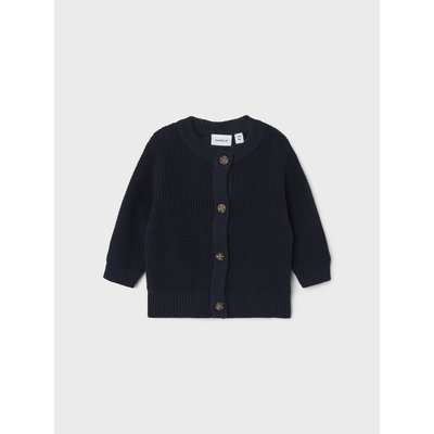 Cardigan en maille NAME IT NAME IT