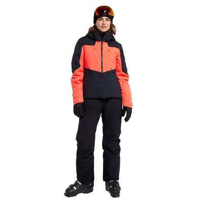 Blouson de ski ALTITUDE EXTREME RECCO MOUNTAIN WAREHOUSE