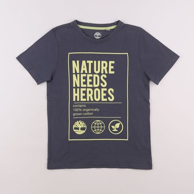 Tee-shirt - Très bon état TIMBERLAND