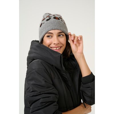 Capuche KAmae KAFFE