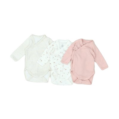 Ensemble bébé - Très bon état PETIT BATEAU
