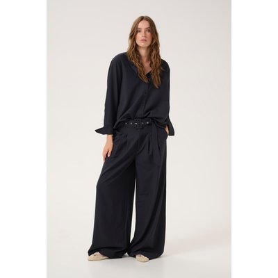Pantalon casual VittaMW MY ESSENTIAL