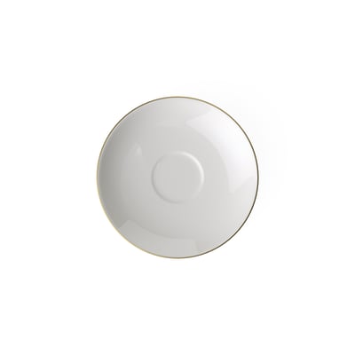 Sous-Tasse À Expresso ANMUT VILLEROY & BOCH SIGNATURE