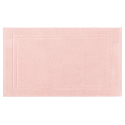 Tapis de bain 900 g/m² LUXURY SENSEI MAISON
