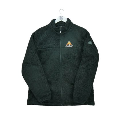 Veste - Très bon état THE NORTH FACE
