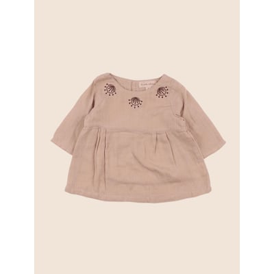 Robe - Très bon état LA PETITE COLLECTION