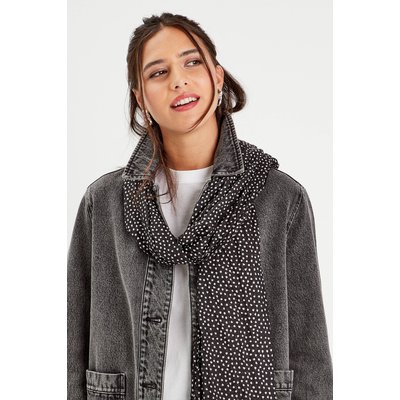 Foulard CACHE CACHE