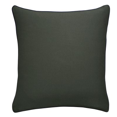 Taie d'oreiller Confort Jersey DODO