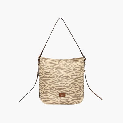 Sac hobo  S-Ringo LOLLIPOPS