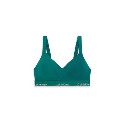 Bralette ICON COTTON MODAL CALVIN KLEIN UNDERWEAR
