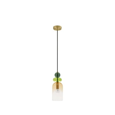 Suspension    MURANO BOUTICA-DESIGN
