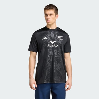 Maillot All Blacks Supporter adidas Performance