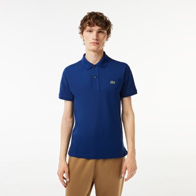 Polo L.12.12 LACOSTE
