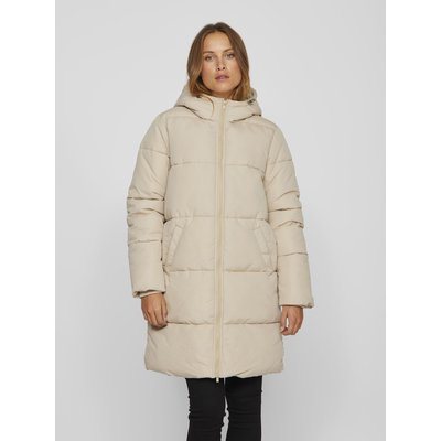 Manteau VILA VILA