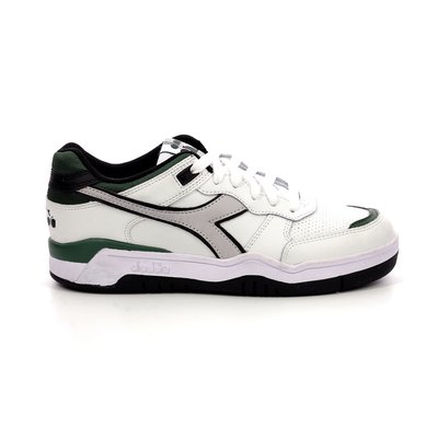 Sneakers basses Cuir B.56 Icona DIADORA
