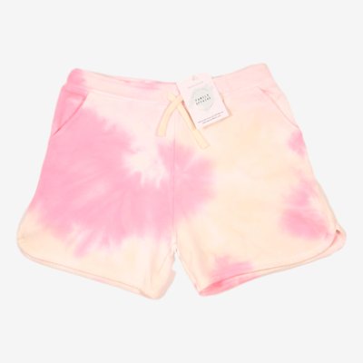 Short - Très bon état BONPOINT