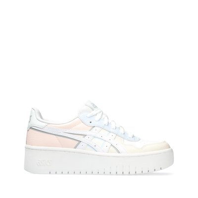 Baskets Japan S ASICS