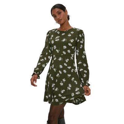 Mini robe DOROTHY PERKINS