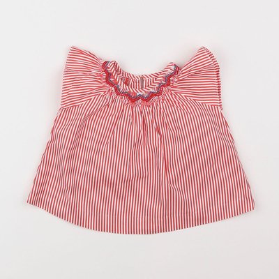 Blouse - Très bon état JACADI