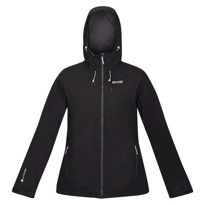 Veste matelassée HIGHTON REGATTA