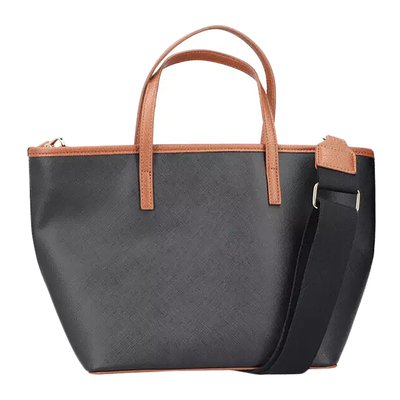 Sac à Main Karami RIEKER