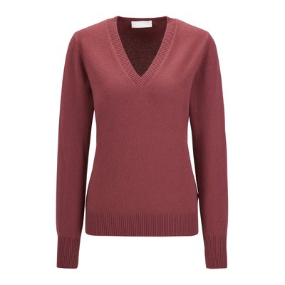 Pull-over Cachemire FALKE