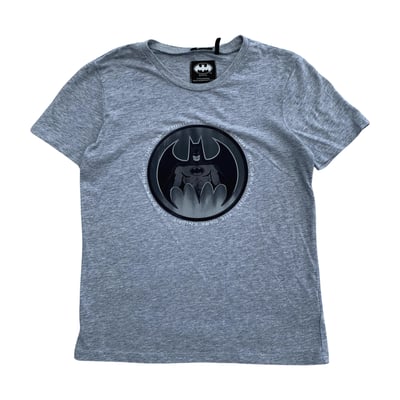 T-shirt enfant - Très bon état IKKS