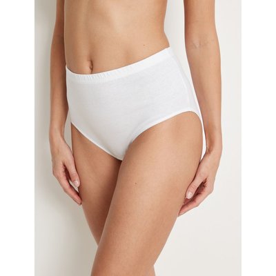 La redoute slips femme best sale