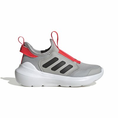 Baskets Tensaur Comfort ADIDAS SPORTSWEAR
