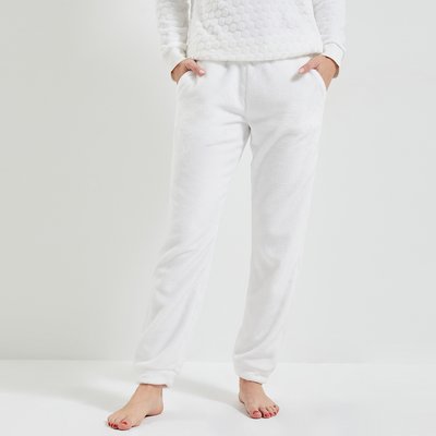 Pantalon pyjama GRAIN DE MALICE