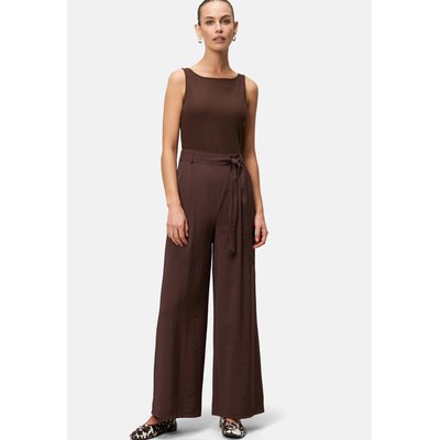Jumpsuit aspect 2 en 1 ZERO