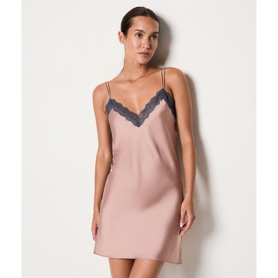 Nuisette La Redoute