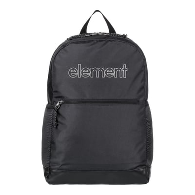 Sac à dos de sport de taille moyenne INFINITY ACTION ELEMENT
