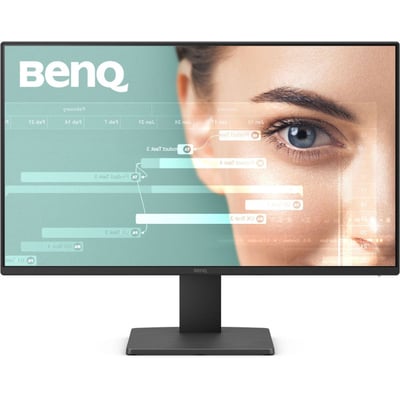 Ecran PC GW2491 24" IPS Full HD 100 Hz BENQ