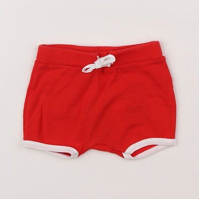 Short - Très bon état PETIT BATEAU