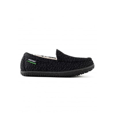 Mocassins Eco MINNETONKA