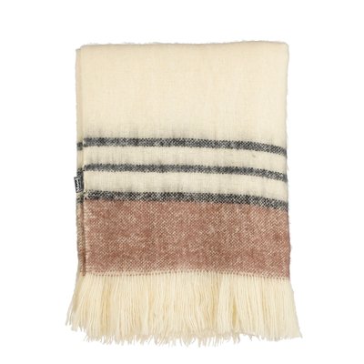 Plaid IN THE MOOD COLLECTION