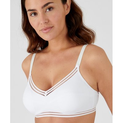 Soutien-gorge sans armatures post-mastectomie DAMART