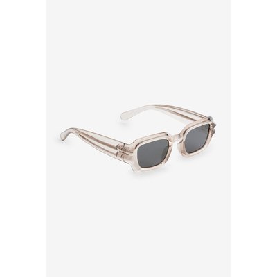 Lunettes de soleil polarisées coupe classique NEXT