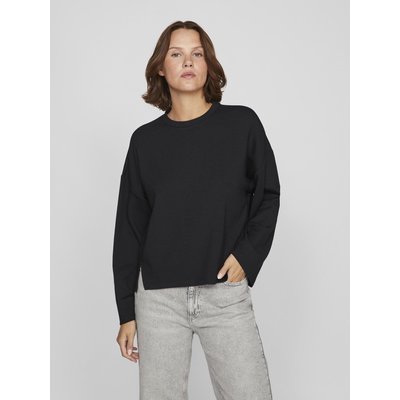 Sweat-shirt VILA VILA