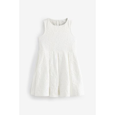 Robe de soirée pour demoiselle d’honneur NEXT