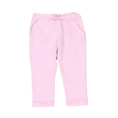 Pantalon bébé - Très bon état ARMANI