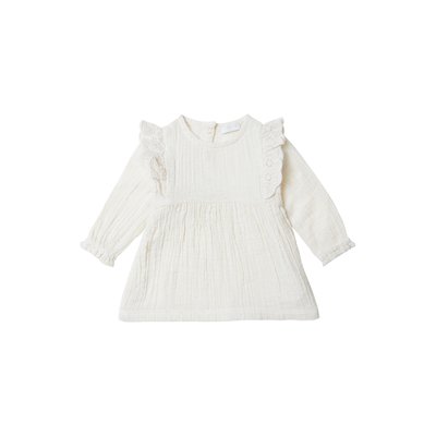 Robe COLOGNE NOPPIES