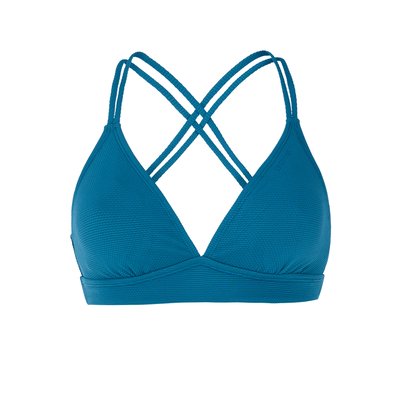 Haut de bikini triangle MIXSUPERS PROTEST