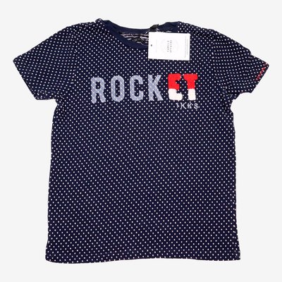 Tee-shirt - Très bon état IKKS