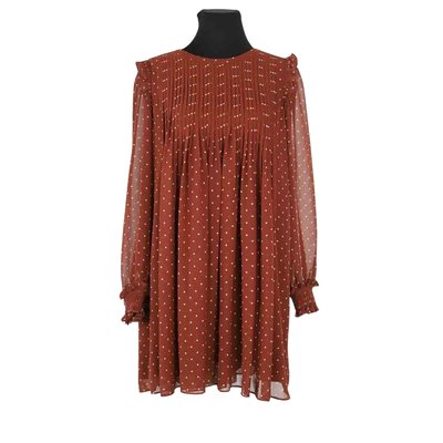 Robe - Très Bon État SEZANE