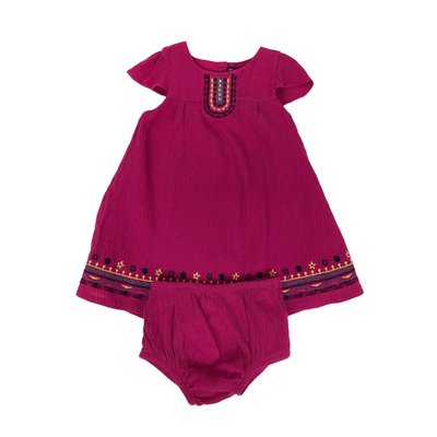 Robe - Très bon état SERGENT MAJOR
