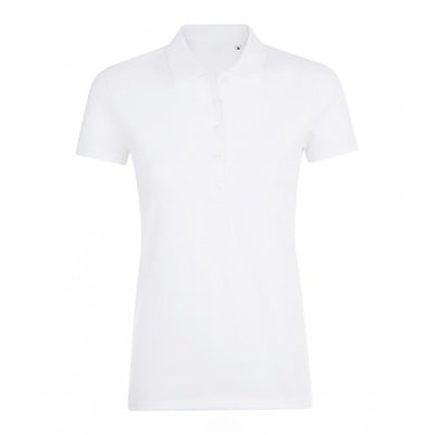 Polo PHOENIX SOLS