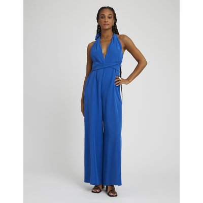 Combinaison pantalon en lyocell BZB